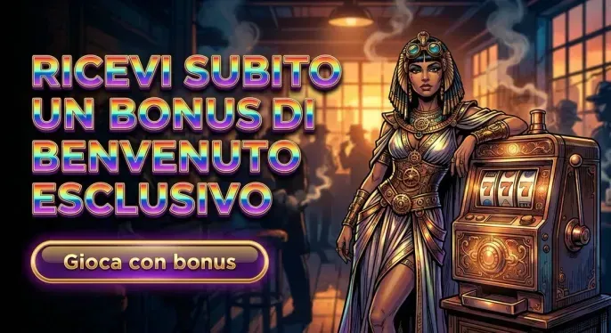 Megawin Casino
